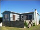 226 GRIFFITH STREET, Port Fairy VIC 3284