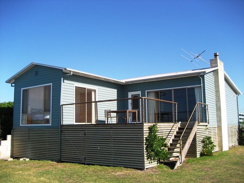226 GRIFFITH STREET, Port Fairy VIC 3284