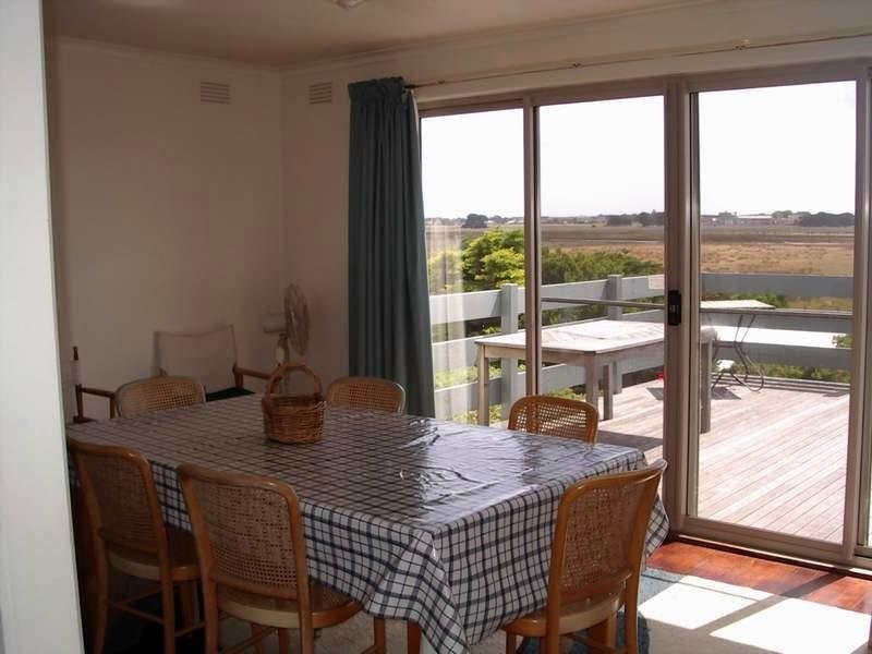 226 GRIFFITH STREET, Port Fairy VIC 3284