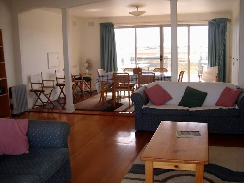 226 GRIFFITH STREET, Port Fairy VIC 3284