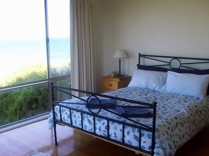 226 GRIFFITH STREET, Port Fairy VIC 3284