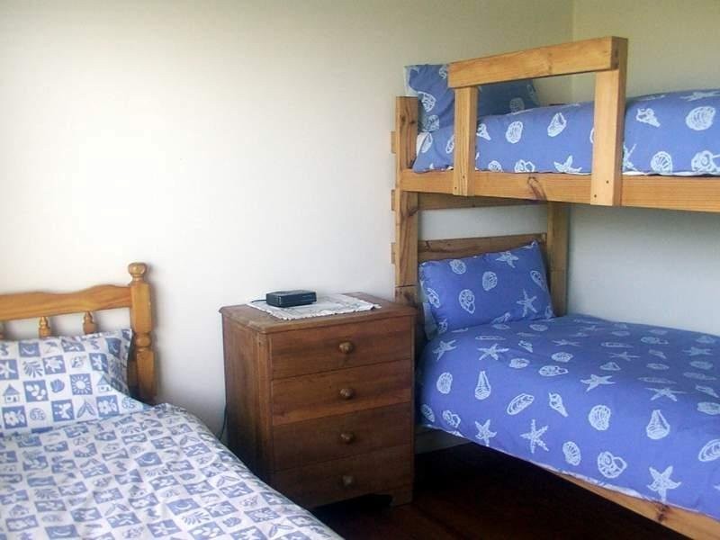 226 GRIFFITH STREET, Port Fairy VIC 3284