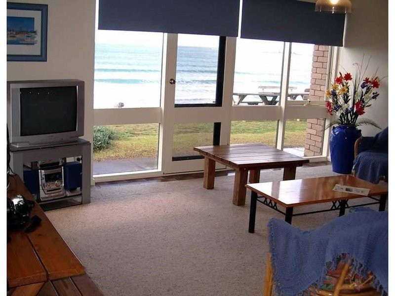 1/192 GRIFFITH STREET, Port Fairy VIC 3284