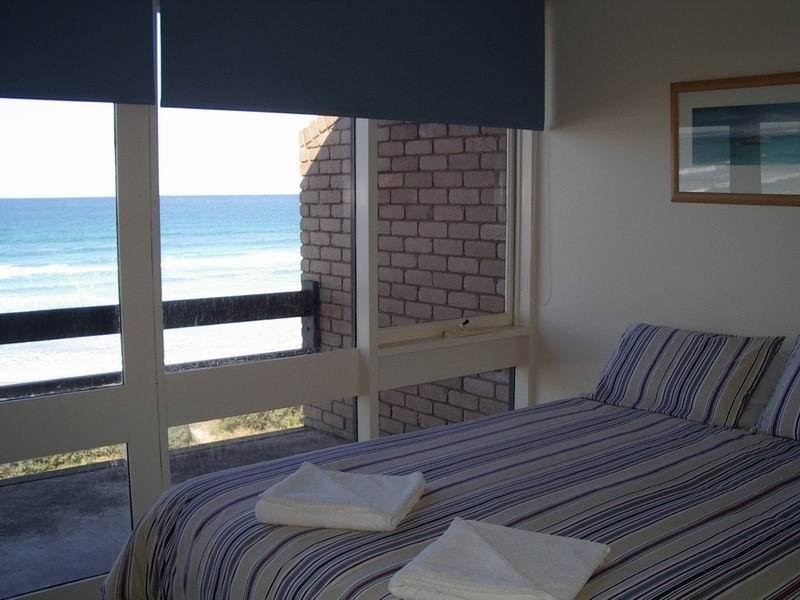 1/192 GRIFFITH STREET, Port Fairy VIC 3284