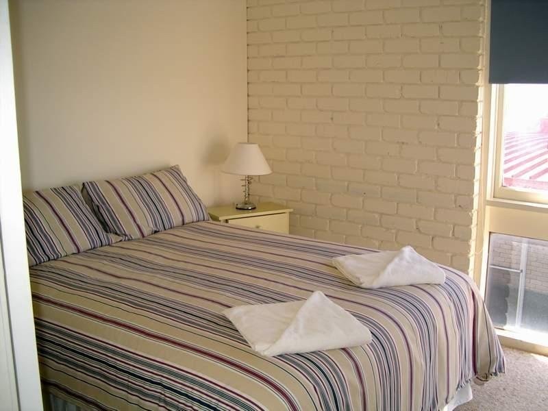 1/192 GRIFFITH STREET, Port Fairy VIC 3284