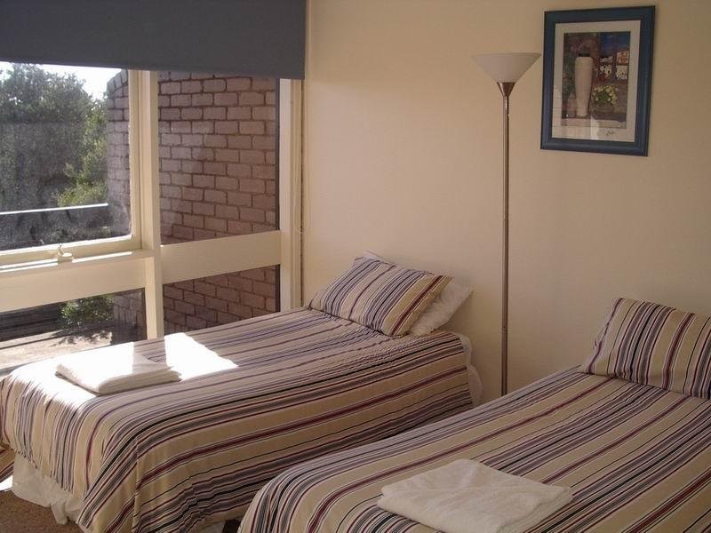 1/192 GRIFFITH STREET, Port Fairy VIC 3284