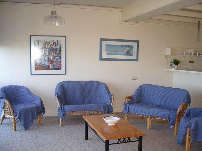 1/192 GRIFFITH STREET, Port Fairy VIC 3284