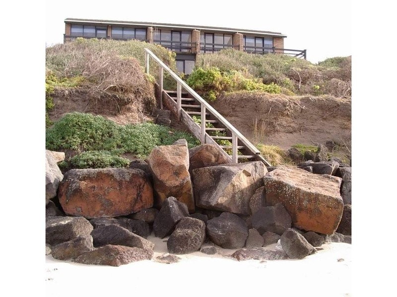 1/192 GRIFFITH STREET, Port Fairy VIC 3284