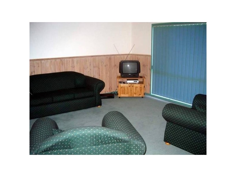 CROWE STREET, Port Fairy VIC 3284