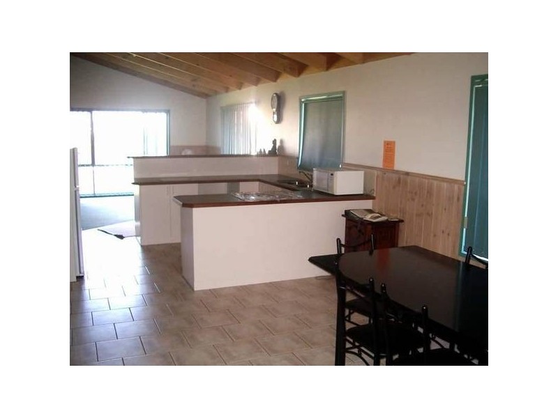 CROWE STREET, Port Fairy VIC 3284