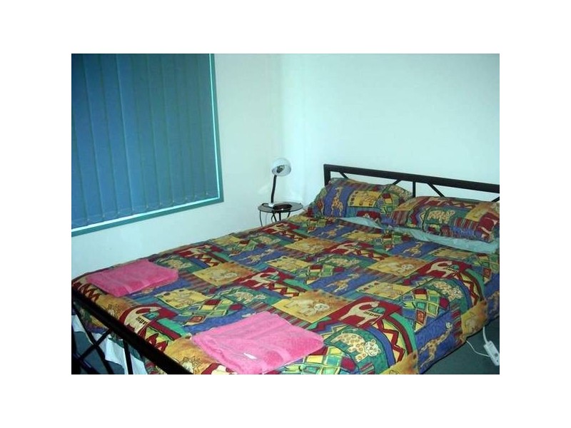 CROWE STREET, Port Fairy VIC 3284