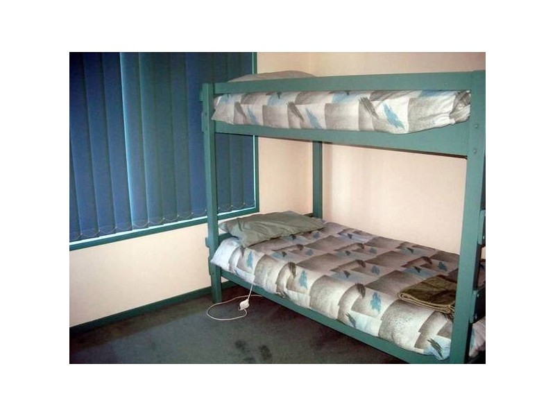 CROWE STREET, Port Fairy VIC 3284