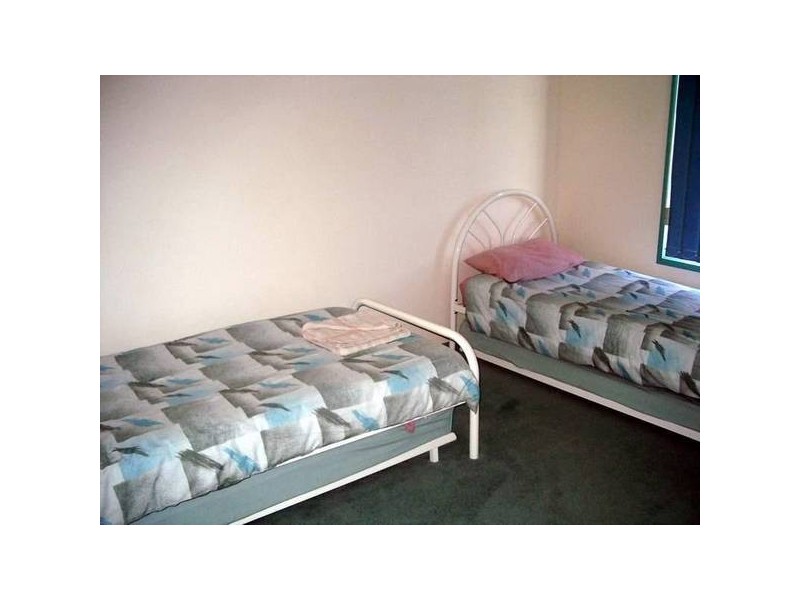 CROWE STREET, Port Fairy VIC 3284