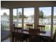 47 GIPPS STREET, Port Fairy VIC 3284