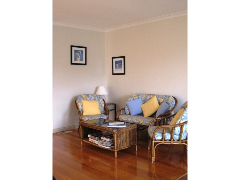 2/145A GRIFFITH STREET, Port Fairy VIC 3284