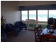 3/192 GRIFFITH STREET, Port Fairy VIC 3284