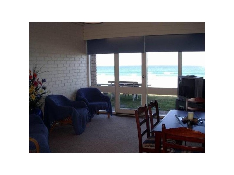 3/192 GRIFFITH STREET, Port Fairy VIC 3284