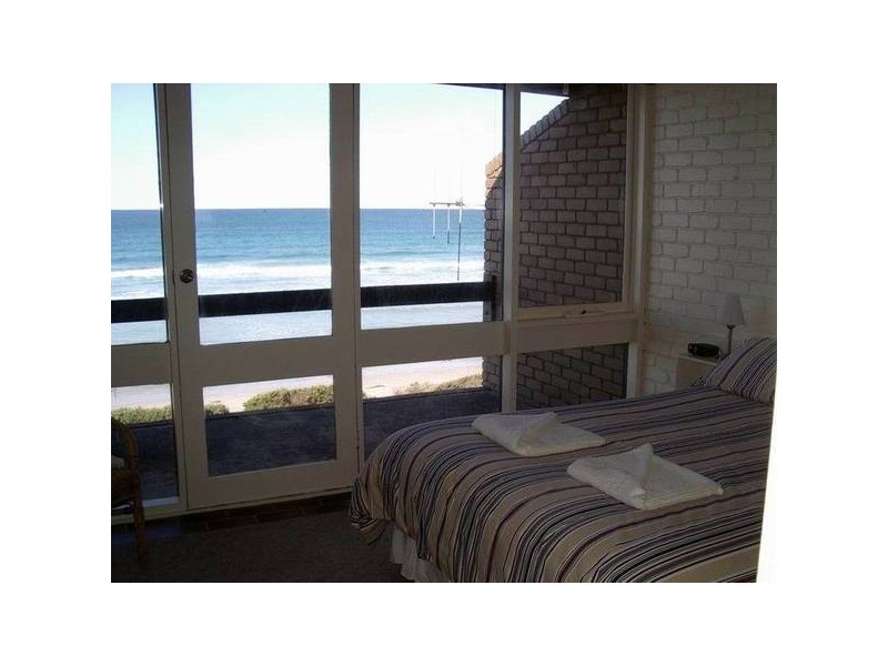 3/192 GRIFFITH STREET, Port Fairy VIC 3284