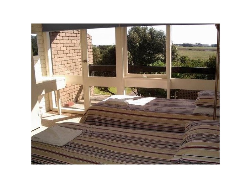 3/192 GRIFFITH STREET, Port Fairy VIC 3284