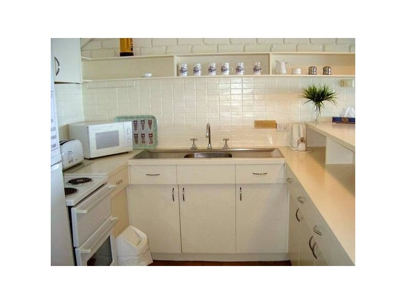 3/192 GRIFFITH STREET, Port Fairy VIC 3284