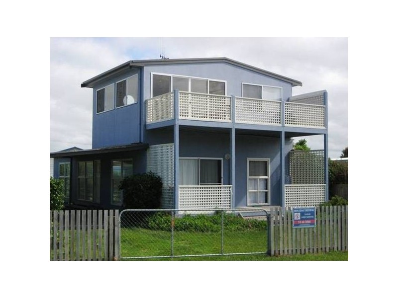 28 READON STREET, Port Fairy VIC 3284