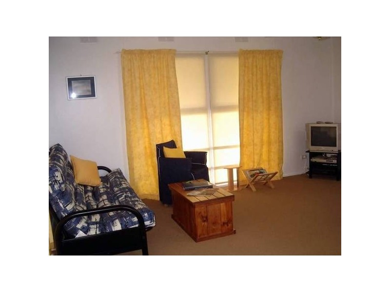 28 READON STREET, Port Fairy VIC 3284