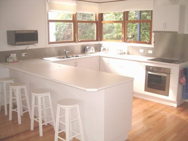 4 GRIFFITH STREET, Port Fairy VIC 3284