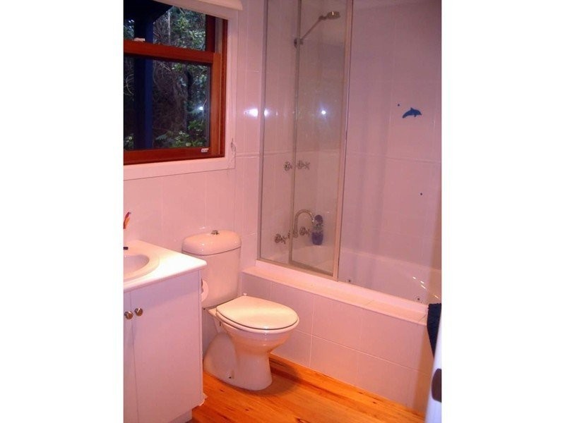 4 GRIFFITH STREET, Port Fairy VIC 3284