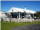 65 BEACH STREET, Port Fairy VIC 3284