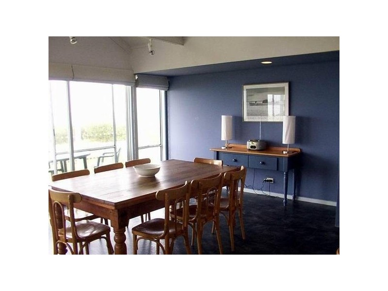 65 BEACH STREET, Port Fairy VIC 3284