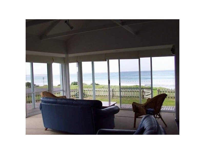 65 BEACH STREET, Port Fairy VIC 3284