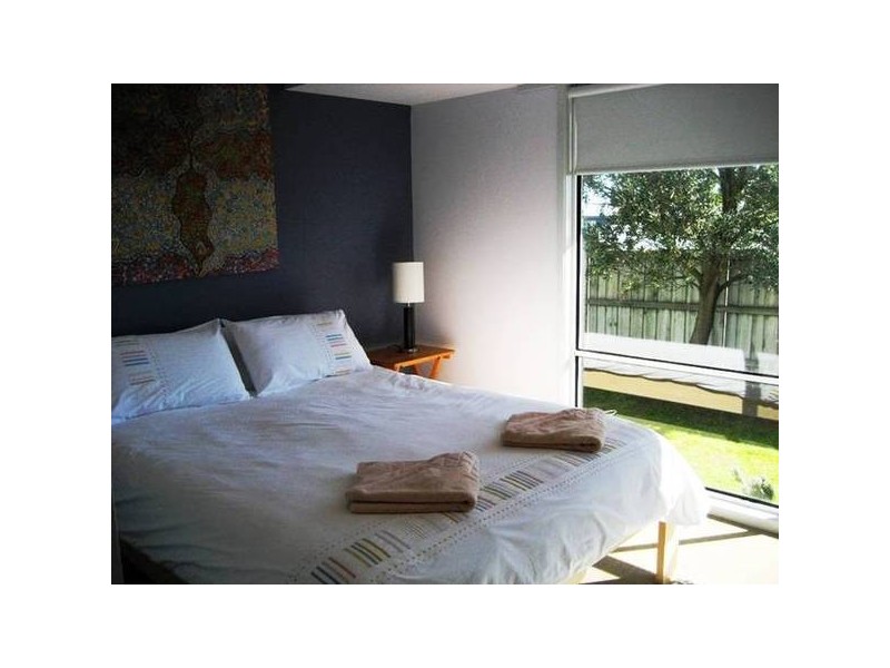 65 BEACH STREET, Port Fairy VIC 3284