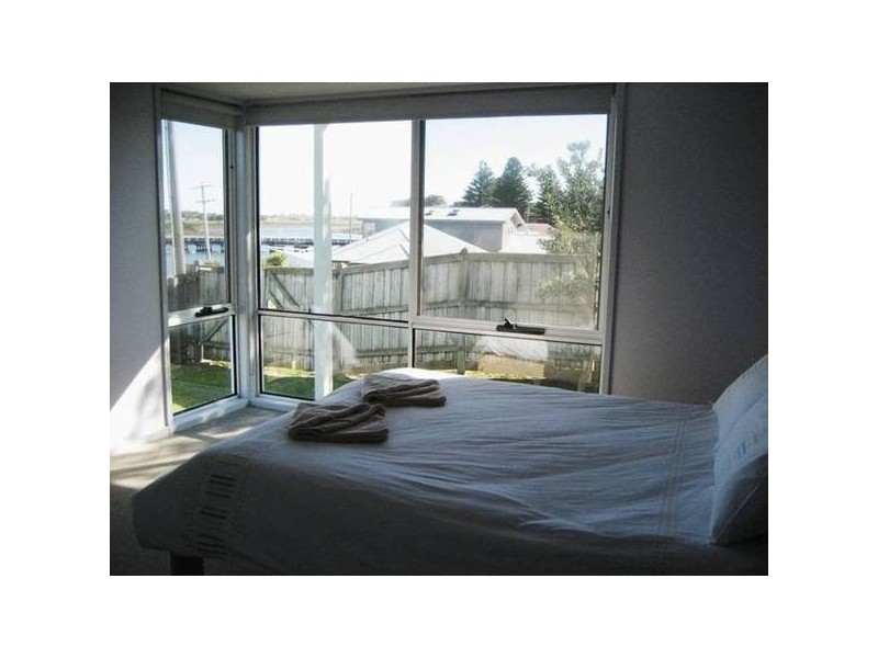 65 BEACH STREET, Port Fairy VIC 3284