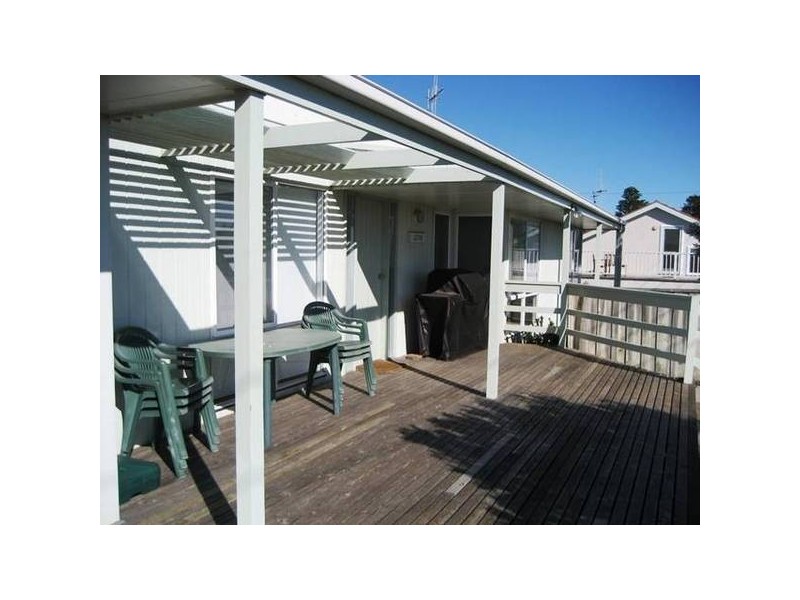 65 BEACH STREET, Port Fairy VIC 3284