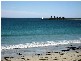 65 BEACH STREET, Port Fairy VIC 3284