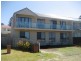 1/2 GIPPS STREET, Port Fairy VIC 3284