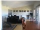 1/2 GIPPS STREET, Port Fairy VIC 3284