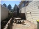 1/2 GIPPS STREET, Port Fairy VIC 3284
