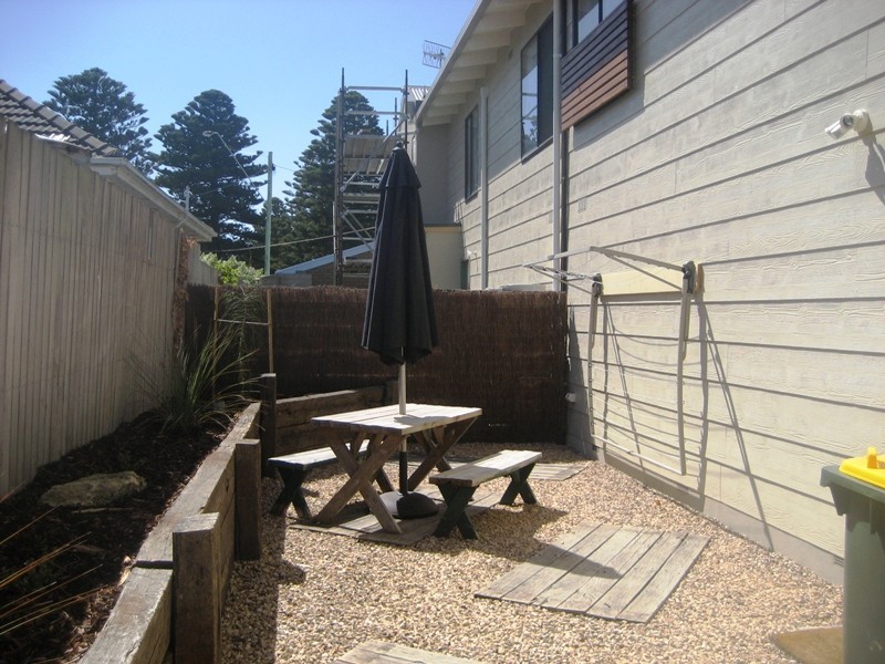 1/2 GIPPS STREET, Port Fairy VIC 3284