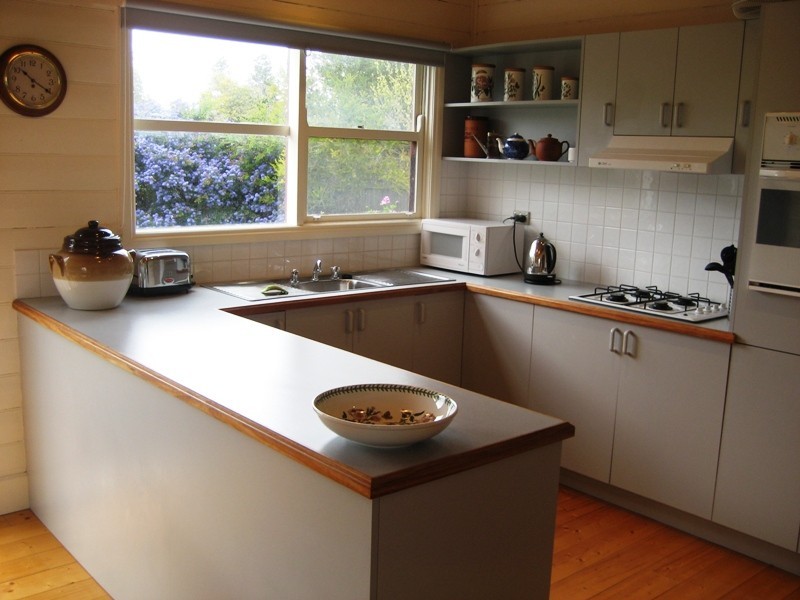 13 JAMES STREET, Port Fairy VIC 3284