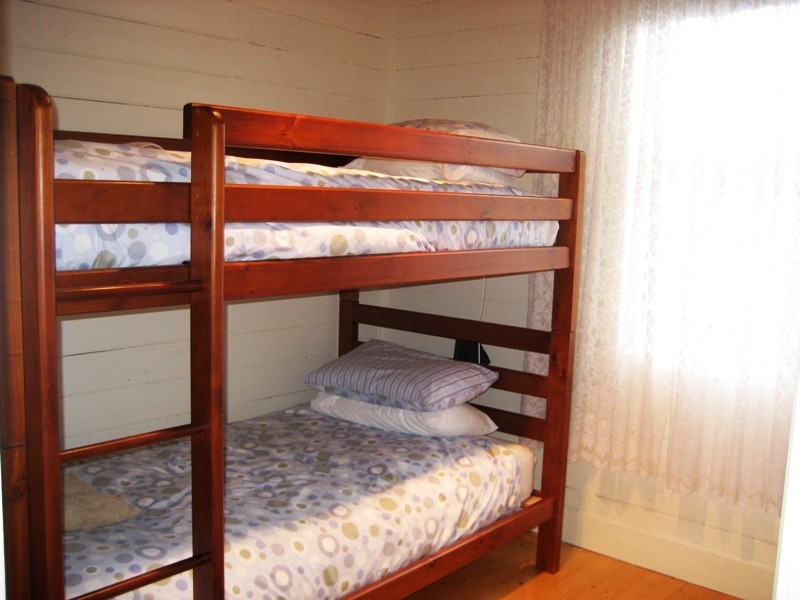 13 JAMES STREET, Port Fairy VIC 3284