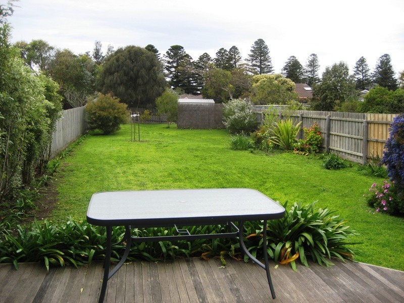 13 JAMES STREET, Port Fairy VIC 3284