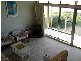 1/5 HANLEY COURT, Port Fairy VIC 3284