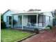 141 GRIFFITH STREET, Port Fairy VIC 3284