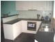 141 GRIFFITH STREET, Port Fairy VIC 3284