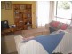 141 GRIFFITH STREET, Port Fairy VIC 3284