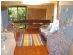 141 GRIFFITH STREET, Port Fairy VIC 3284