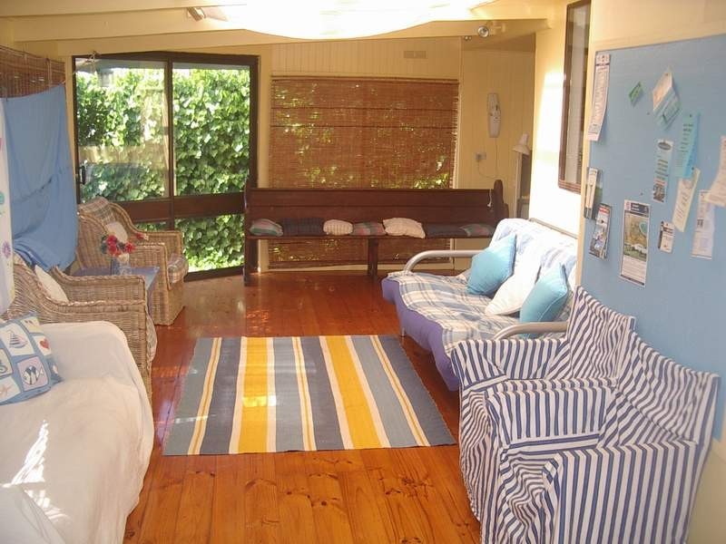 141 GRIFFITH STREET, Port Fairy VIC 3284