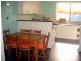 141 GRIFFITH STREET, Port Fairy VIC 3284