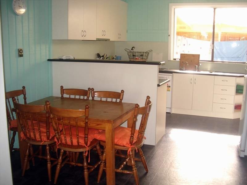 141 GRIFFITH STREET, Port Fairy VIC 3284